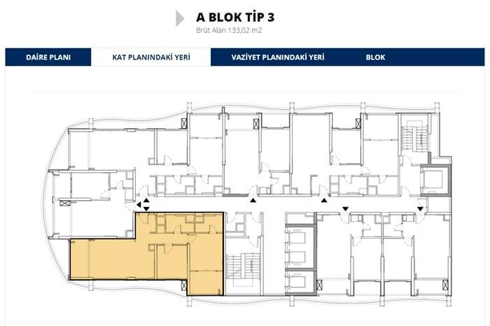 floorplan-turkey-i╠Зstanbul-anadolu-kartal-tual-adalar-daire-174209724461.webp