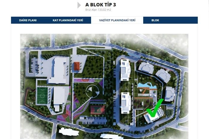 floorplan-turkey-i╠Зstanbul-anadolu-kartal-tual-adalar-daire-174209724562.webp