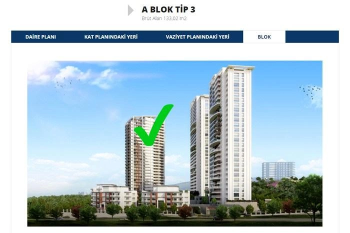 floorplan-turkey-i╠Зstanbul-anadolu-kartal-tual-adalar-daire-174209724563.webp