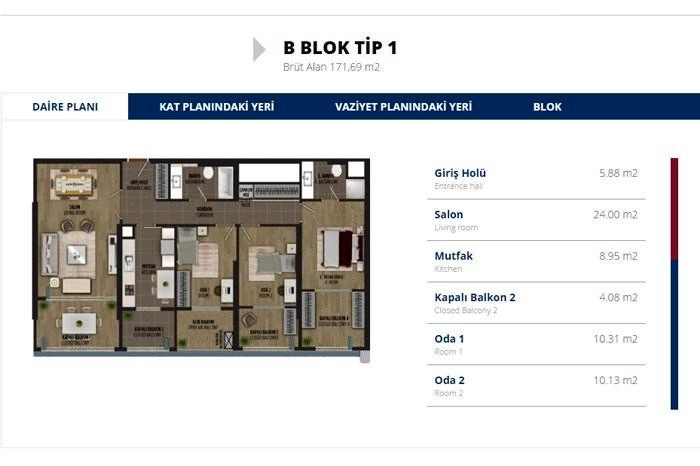 floorplan-turkey-i╠Зstanbul-anadolu-kartal-tual-adalar-daire-174209724564.webp