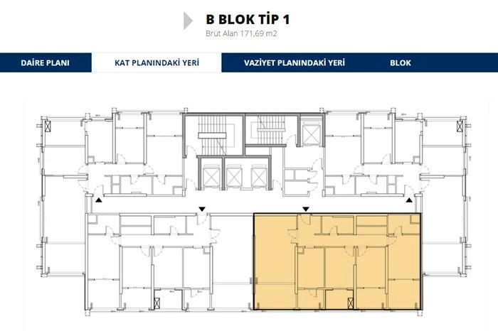 floorplan-turkey-i╠Зstanbul-anadolu-kartal-tual-adalar-daire-174209724665.webp