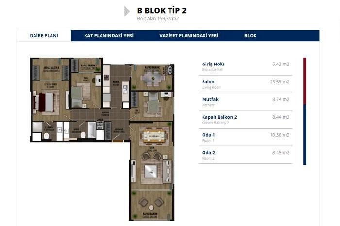 floorplan-turkey-i╠Зstanbul-anadolu-kartal-tual-adalar-daire-174209724768.webp