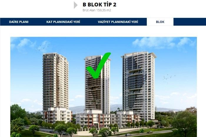 floorplan-turkey-i╠Зstanbul-anadolu-kartal-tual-adalar-daire-174209724871.webp