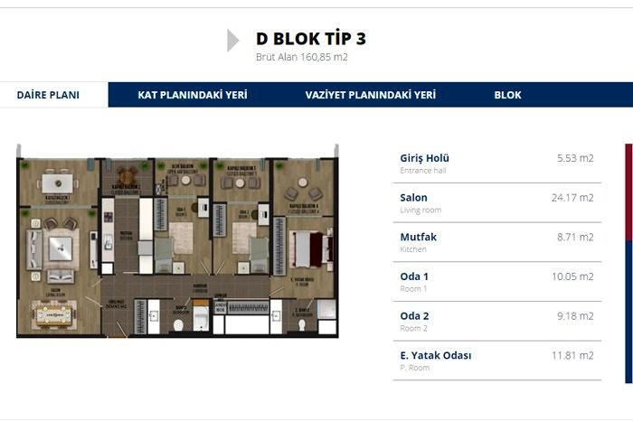 floorplan-turkey-i╠Зstanbul-anadolu-kartal-tual-adalar-daire-174209724976.webp