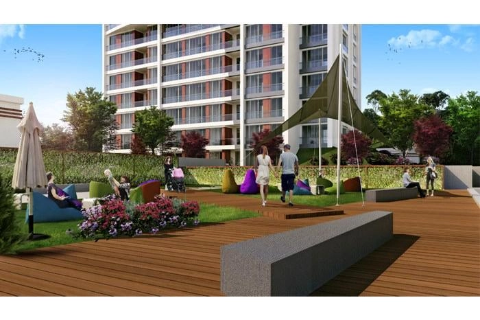projects_photos