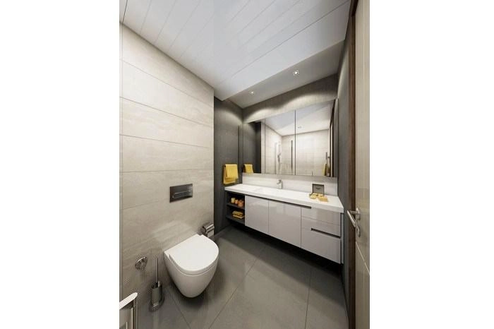projects_photos