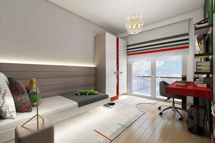 projects_photos