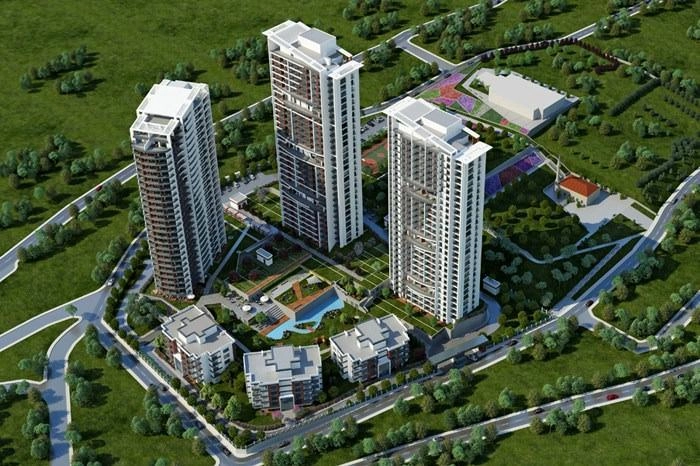 projects_photos