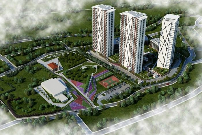 projects_photos