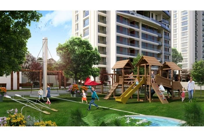 projects_photos