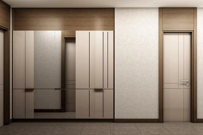 projects_photos