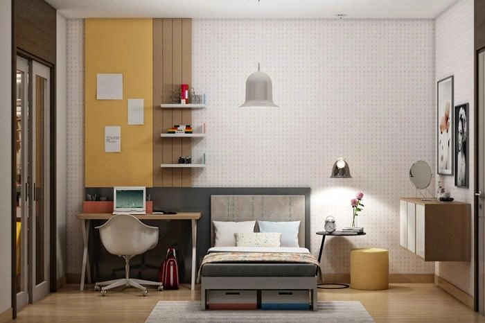 projects_photos