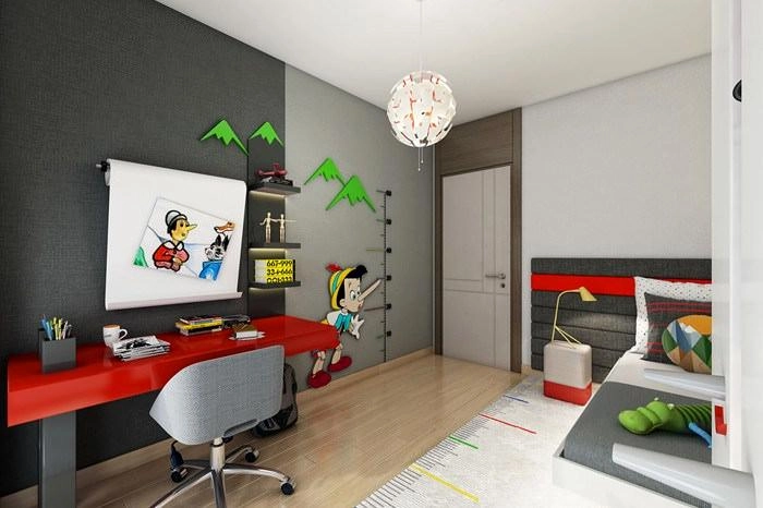 projects_photos