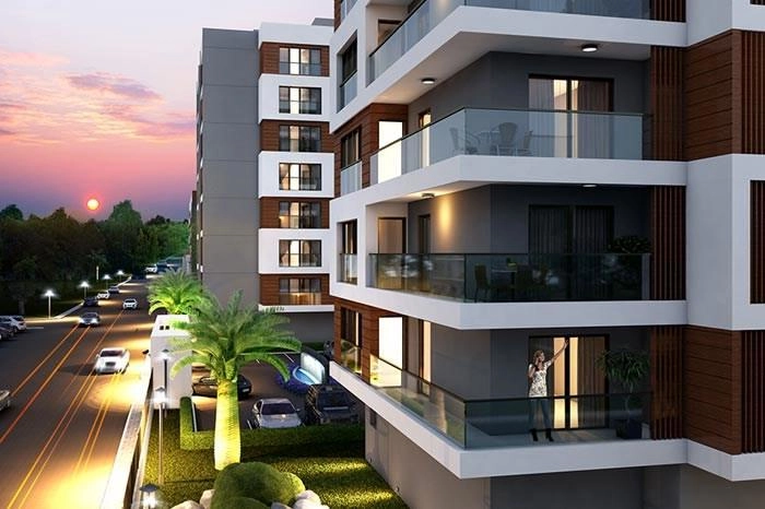 projects_photos