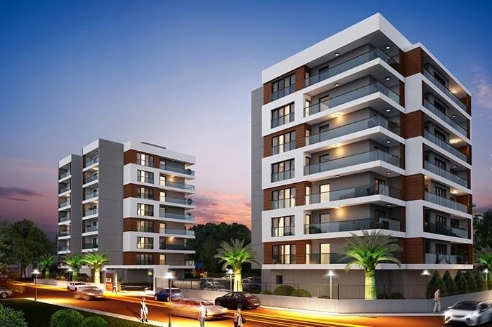 projects_photos