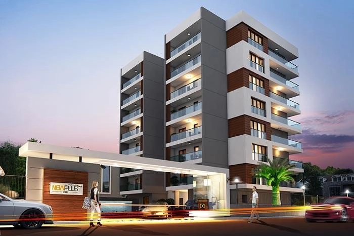 projects_photos