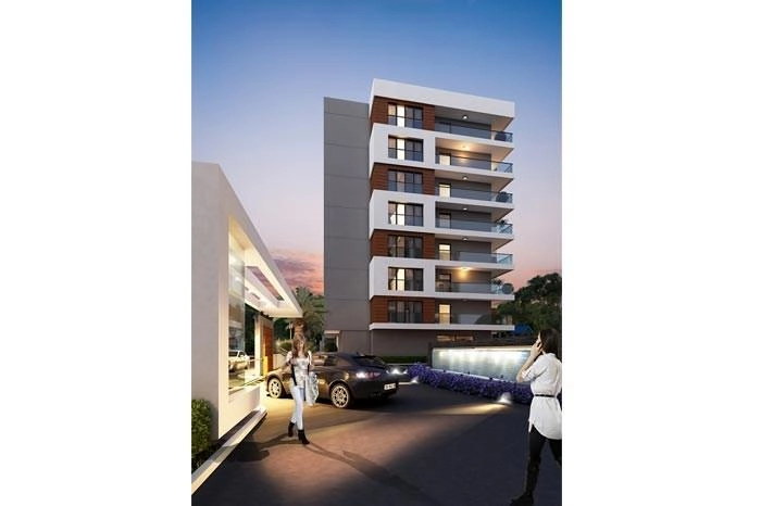 projects_photos
