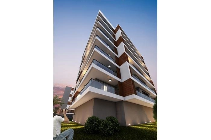 projects_photos