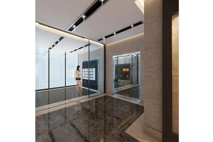 projects_photos
