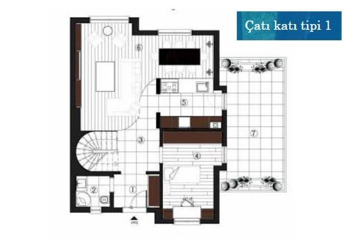 floorplan-turkey-i╠Зstanbul-avrupa-zekeriyak├╢y-o2-55-i╠Зstanbul-daire-villa-17420972861.webp