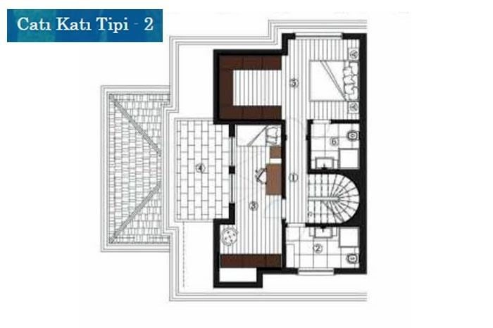 floorplan-turkey-i╠Зstanbul-avrupa-zekeriyak├╢y-o2-55-i╠Зstanbul-daire-villa-17420972872.webp