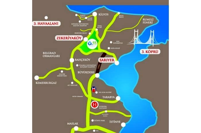 floorplan-turkey-i╠Зstanbul-avrupa-zekeriyak├╢y-o2-55-i╠Зstanbul-daire-villa-17420972884.webp