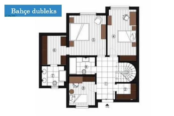 floorplan-turkey-i╠Зstanbul-avrupa-zekeriyak├╢y-o2-55-i╠Зstanbul-daire-villa-17420972897.webp