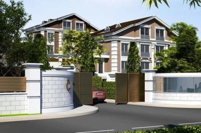 project_photos