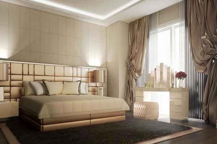 projects_photos