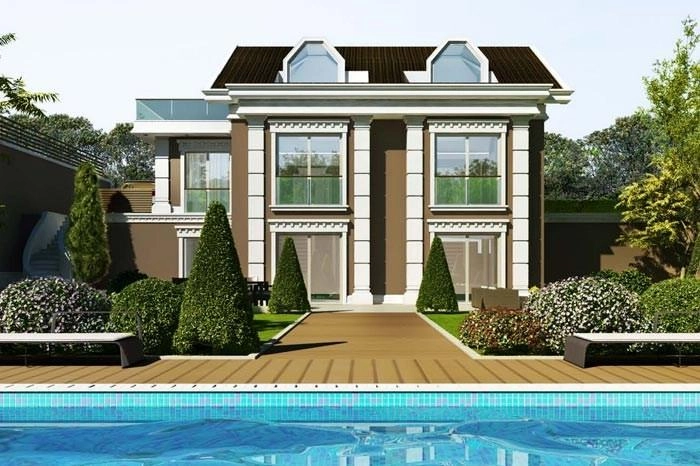 projects_photos