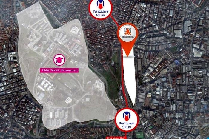 floorplan-turkey-i╠Зstanbul-avrupa-topkap─▒-i╠Зnistanbul-lokal-daire-17420973046.webp