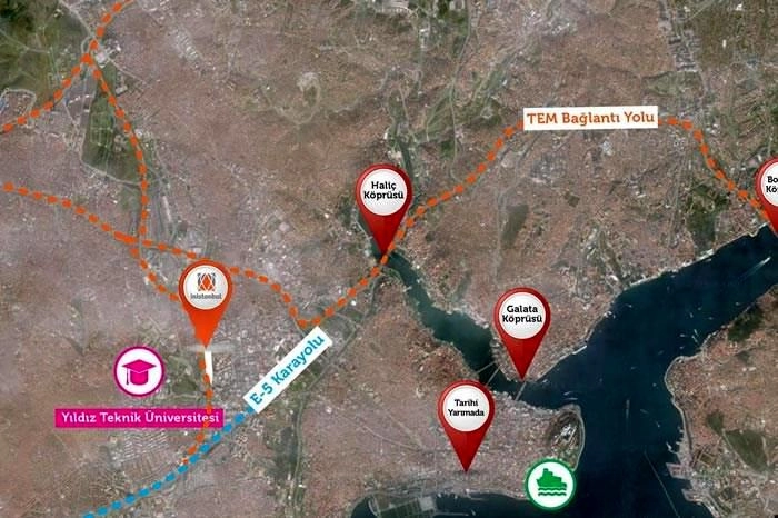 floorplan-turkey-i╠Зstanbul-avrupa-topkap─▒-i╠Зnistanbul-lokal-daire-17420973047.webp