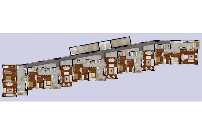 floorplan-turkey-i╠Зstanbul-avrupa-g├╝ne┼Яli-sa─Яlam-park-g├╝ne┼Яli-daire-17420973210.webp