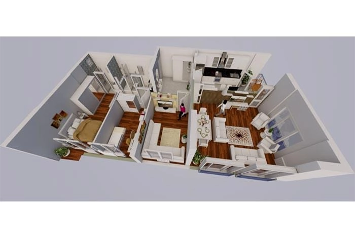 floorplan-turkey-i╠Зstanbul-avrupa-g├╝ne┼Яli-sa─Яlam-park-g├╝ne┼Яli-daire-17420973235.webp