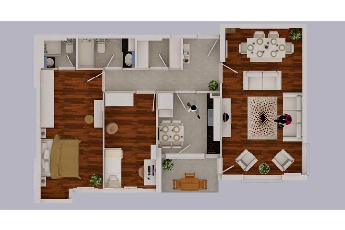 floorplan-turkey-i╠Зstanbul-avrupa-g├╝ne┼Яli-sa─Яlam-park-g├╝ne┼Яli-daire-17420973246.webp