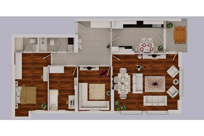 floorplan-turkey-i╠Зstanbul-avrupa-g├╝ne┼Яli-sa─Яlam-park-g├╝ne┼Яli-daire-174209732714.webp