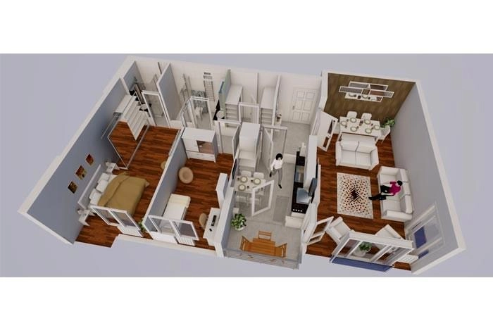 floorplan-turkey-i╠Зstanbul-avrupa-g├╝ne┼Яli-sa─Яlam-park-g├╝ne┼Яli-daire-174209732817.webp