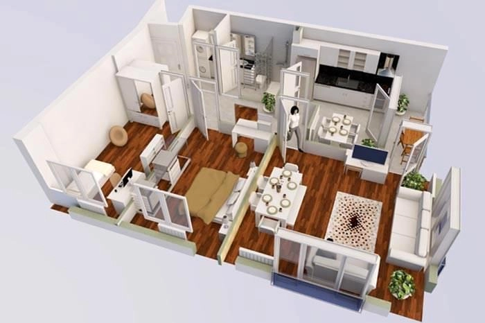 floorplan-turkey-i╠Зstanbul-avrupa-g├╝ne┼Яli-sa─Яlam-park-g├╝ne┼Яli-daire-174209732818.webp