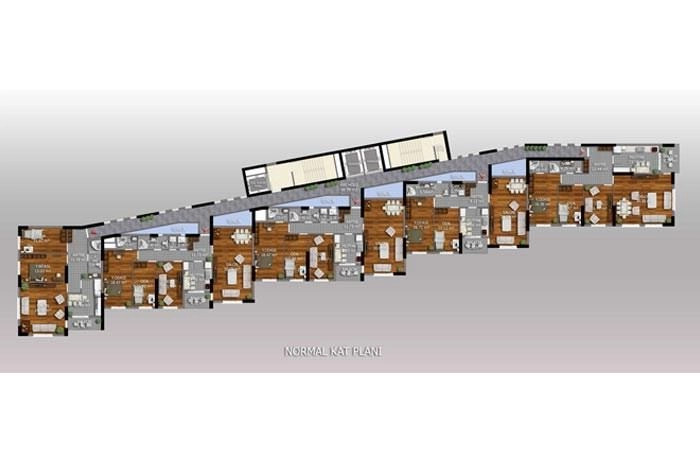 floorplan-turkey-i╠Зstanbul-avrupa-g├╝ne┼Яli-sa─Яlam-park-g├╝ne┼Яli-daire-174209732819.webp