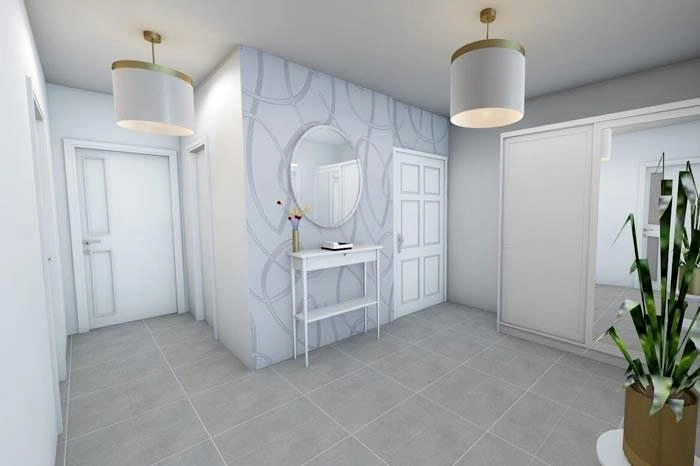 projects_photos