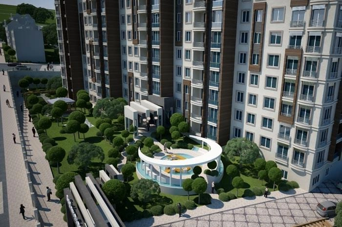 projects_photos