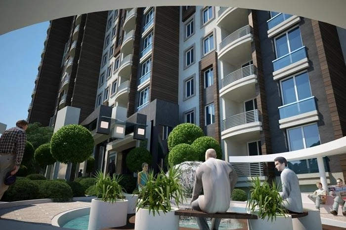 projects_photos