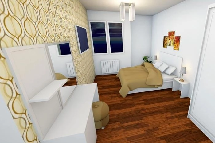 projects_photos