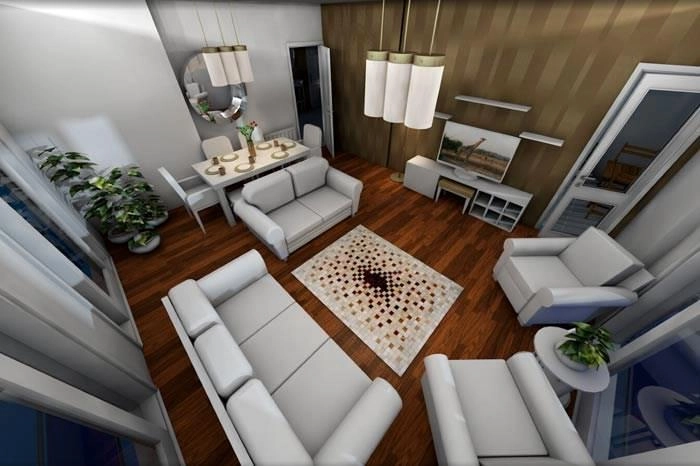 projects_photos