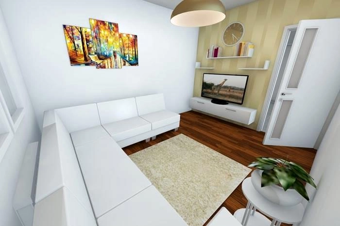 projects_photos