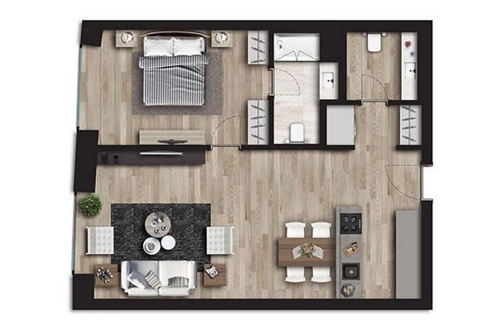 floorplan-turkey-i╠Зstanbul-anadolu-g├╢ztepe-park-residences-cadde-rezidans-17420973410.webp