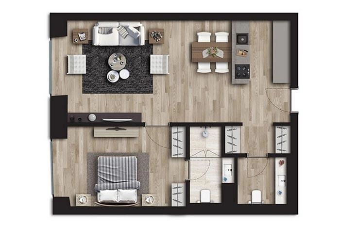 floorplan-turkey-i╠Зstanbul-anadolu-g├╢ztepe-park-residences-cadde-rezidans-17420973421.webp