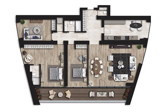 floorplan-turkey-i╠Зstanbul-anadolu-g├╢ztepe-park-residences-cadde-rezidans-17420973447.webp