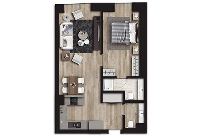 floorplan-turkey-i╠Зstanbul-anadolu-g├╢ztepe-park-residences-cadde-rezidans-174209734713.webp