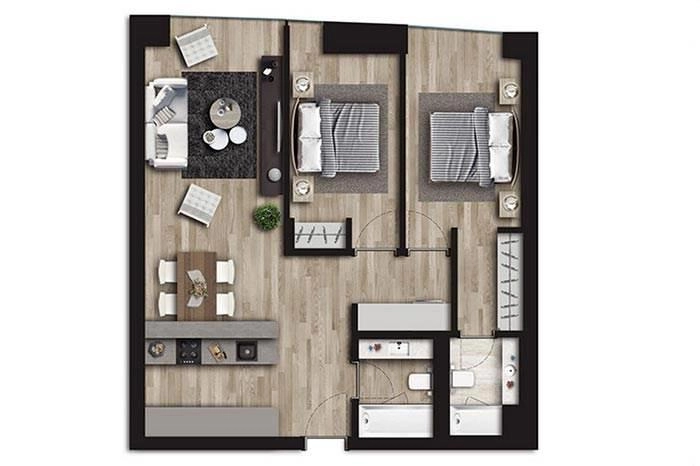 floorplan-turkey-i╠Зstanbul-anadolu-g├╢ztepe-park-residences-cadde-rezidans-174209734714.webp